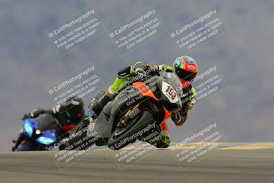 media/Jan-14-2023-SoCal Trackdays (Sat) [[497694156f]]/Turn 9 Set 1 (1120am)/